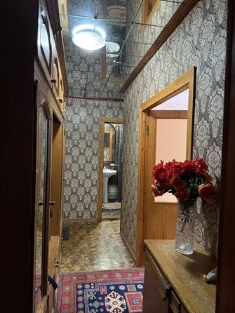 
  Продается 2-комн. квартира 52.2 м². Фото 10.