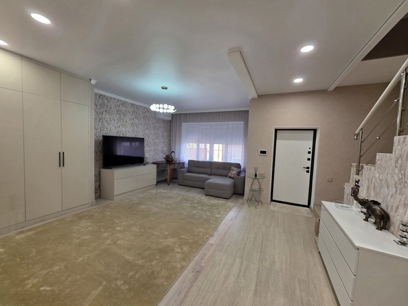 
  Продается дом 160 м². Фото 2.