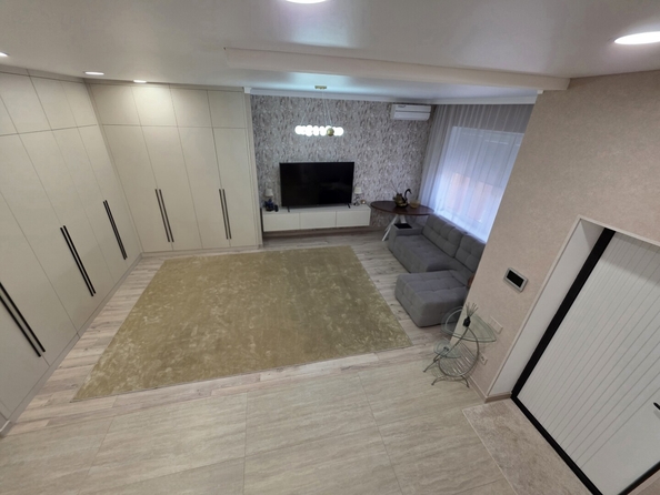 
  Продается дом 160 м². Фото 6.
