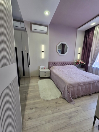 
  Продается дом 160 м². Фото 7.