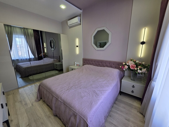 
  Продается дом 160 м². Фото 8.