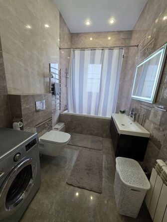 
  Продается дом 160 м². Фото 9.
