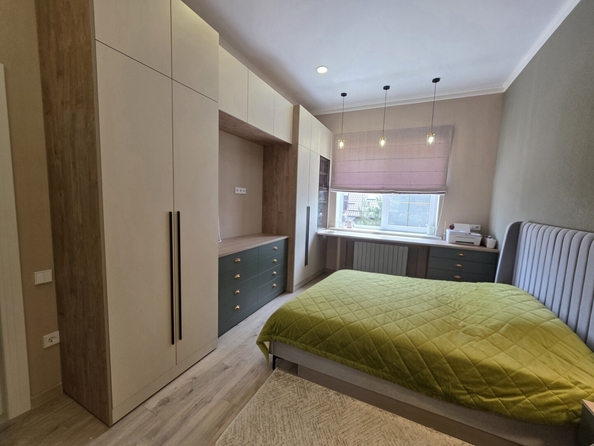 
  Продается дом 160 м². Фото 11.