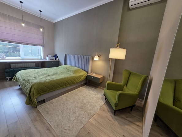 
  Продается дом 160 м². Фото 12.