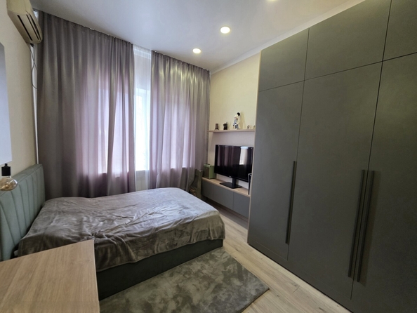 
  Продается дом 160 м². Фото 13.