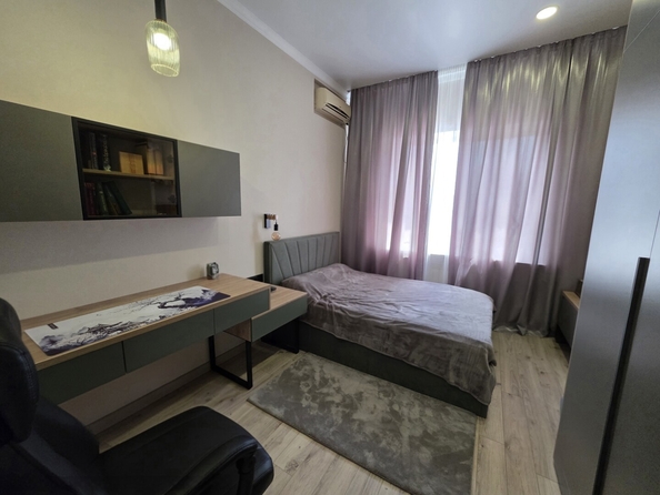 
  Продается дом 160 м². Фото 14.