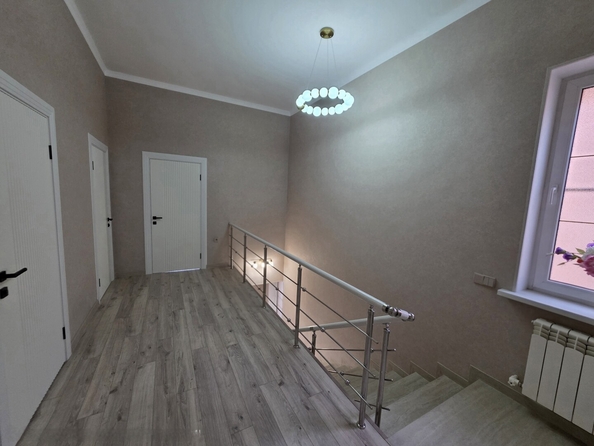
  Продается дом 160 м². Фото 15.