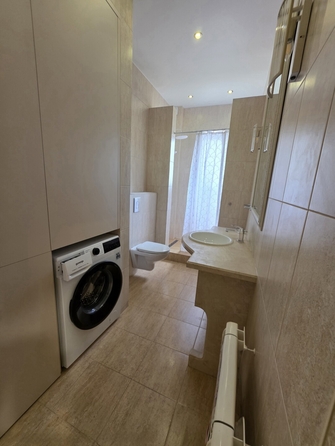 
  Продается дом 160 м². Фото 16.