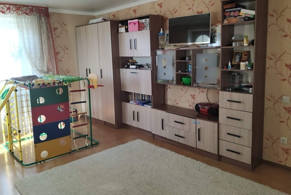 
  Продается 3-комн. квартира 106 м². Фото 2.