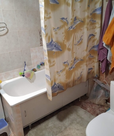 
  Продается 3-комн. квартира 106 м². Фото 3.
