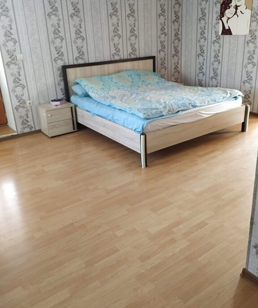 
  Продается 3-комн. квартира 106 м². Фото 4.