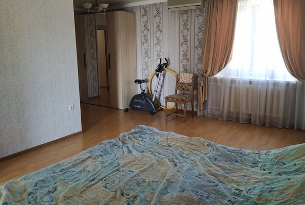 
  Продается 3-комн. квартира 106 м². Фото 5.