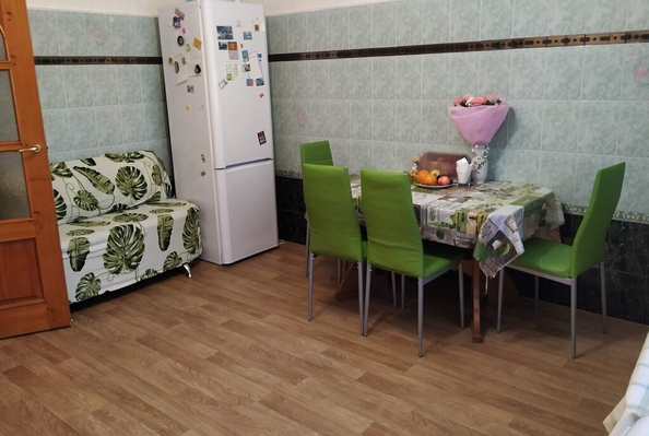 
  Продается 3-комн. квартира 106 м². Фото 8.
