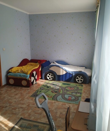 
  Продается 3-комн. квартира 106 м². Фото 9.