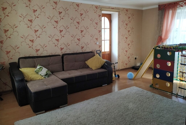 
  Продается 3-комн. квартира 106 м². Фото 12.