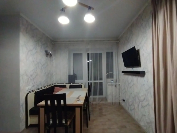 
  Продается 2-комн. квартира 60 м². Фото 3.