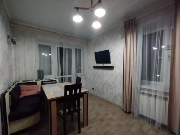 
  Продается 2-комн. квартира 60 м². Фото 4.