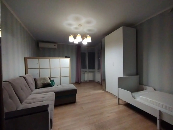 
  Продается 2-комн. квартира 60 м². Фото 5.