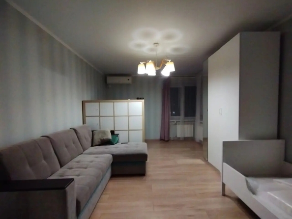 
  Продается 2-комн. квартира 60 м². Фото 6.