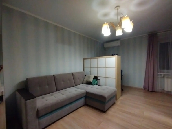 
  Продается 2-комн. квартира 60 м². Фото 7.