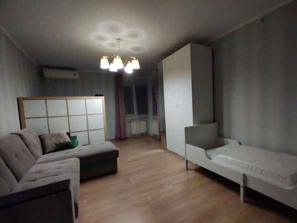 
  Продается 2-комн. квартира 60 м². Фото 8.