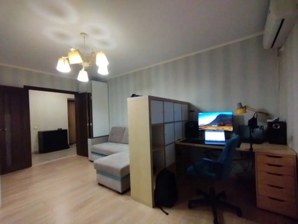 
  Продается 2-комн. квартира 60 м². Фото 9.