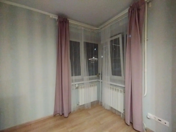 
  Продается 2-комн. квартира 60 м². Фото 10.