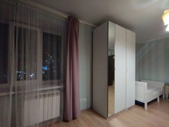 
  Продается 2-комн. квартира 60 м². Фото 11.