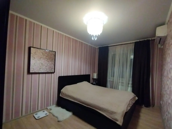 
  Продается 2-комн. квартира 60 м². Фото 12.