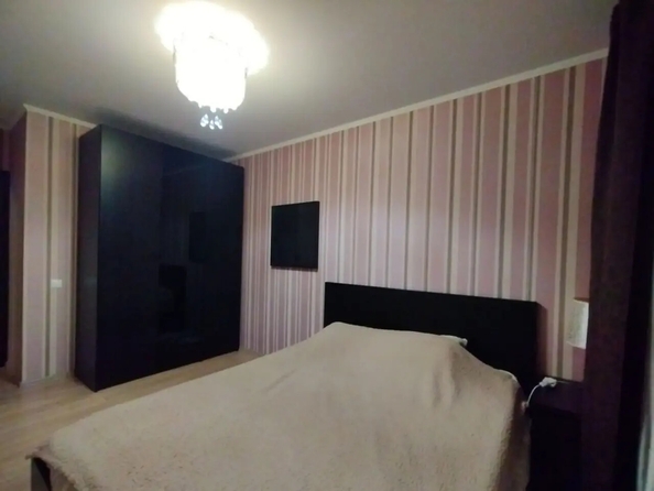 
  Продается 2-комн. квартира 60 м². Фото 13.