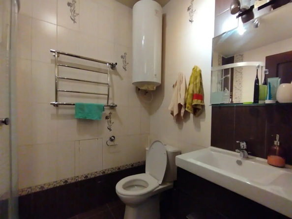 
  Продается 2-комн. квартира 60 м². Фото 14.