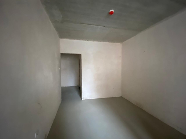 
  Продается 3-комн. квартира 100.8 м². Фото 2.