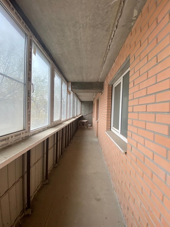 
  Продается 3-комн. квартира 100.8 м². Фото 3.