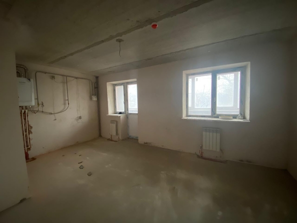 
  Продается 3-комн. квартира 100.8 м². Фото 5.