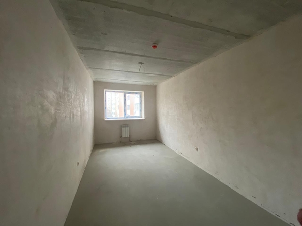 
  Продается 3-комн. квартира 100.8 м². Фото 6.