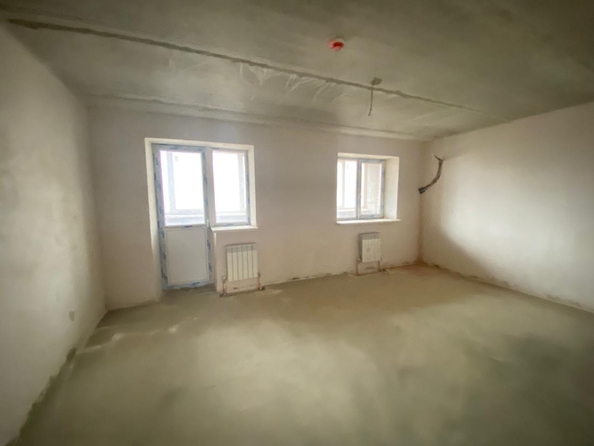 
  Продается 3-комн. квартира 100.8 м². Фото 7.