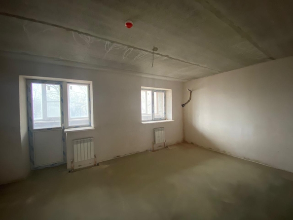 
  Продается 3-комн. квартира 100.8 м². Фото 8.