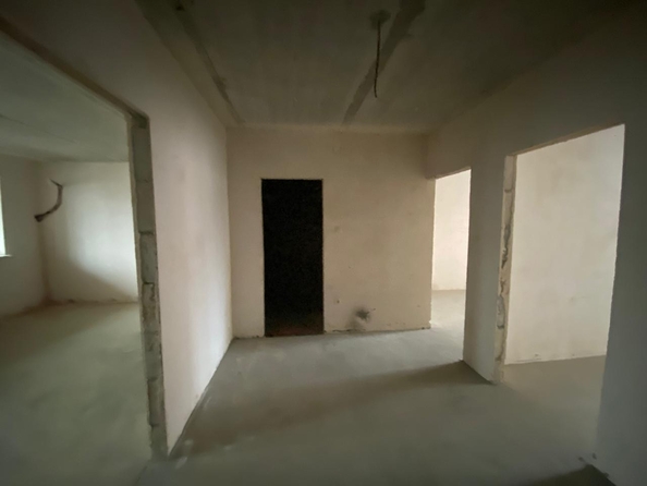 
  Продается 3-комн. квартира 100.8 м². Фото 9.