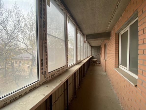 
  Продается 3-комн. квартира 100.8 м². Фото 11.