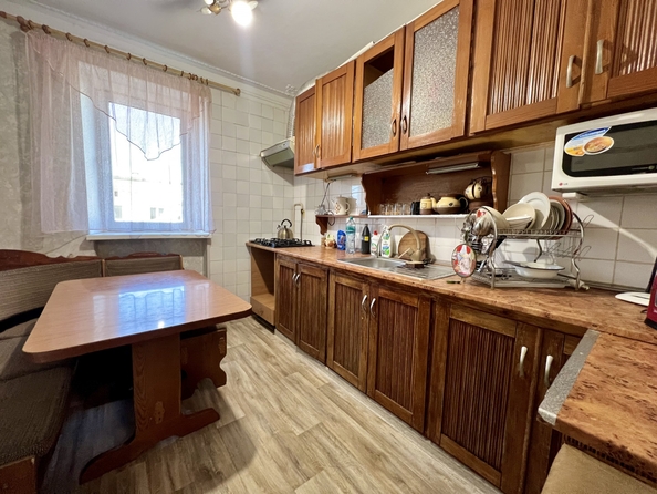 
  Продается 3-комн. квартира 65 м². Фото 2.