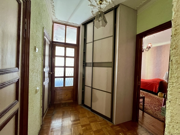 
  Продается 3-комн. квартира 65 м². Фото 3.