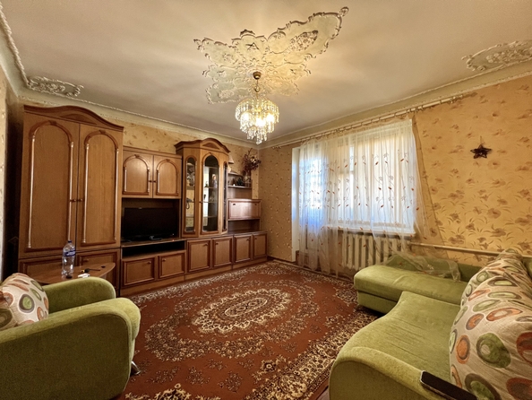 
  Продается 3-комн. квартира 65 м². Фото 4.