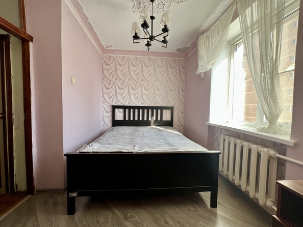 
  Продается 3-комн. квартира 65 м². Фото 5.