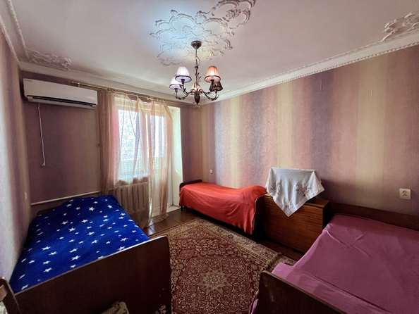 
  Продается 3-комн. квартира 65 м². Фото 6.