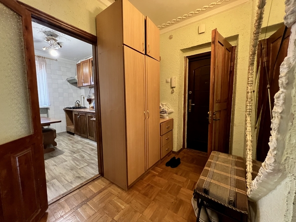 
  Продается 3-комн. квартира 65 м². Фото 7.