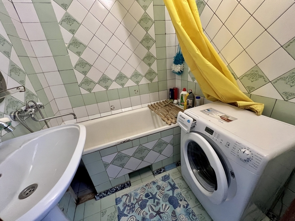 
  Продается 3-комн. квартира 65 м². Фото 8.