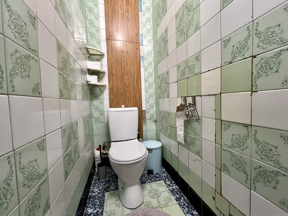 
  Продается 3-комн. квартира 65 м². Фото 9.