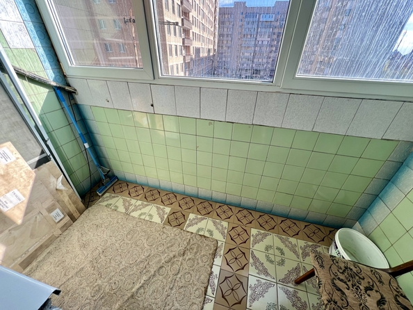 
  Продается 3-комн. квартира 65 м². Фото 10.