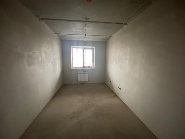 
  Продается 3-комн. квартира 105.8 м². Фото 2.
