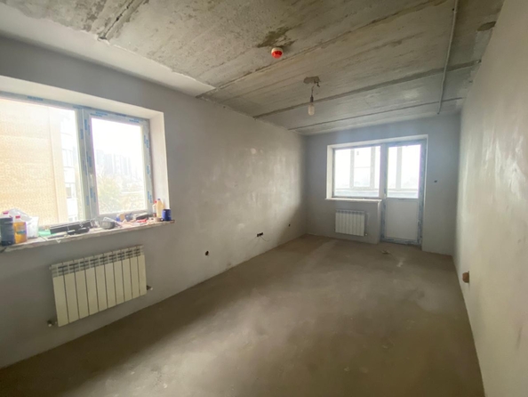 
  Продается 3-комн. квартира 105.8 м². Фото 3.